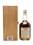 Springbank 1966 Local Barley Cask 503 70cl / 57.2%