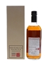 Karuizawa 1996 Sherry Cask #3681 Bottled 2013 - Ghost Series 1st Edition 70cl / 59.5%