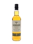 Glenroger's 8 Year Old  70cl / 40%