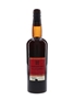 Ruffino 1944 Vecchio Salento Bianco Gold Cross 75cl