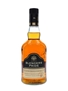 Seagram's Blenders Pride Bottled 2018 - West Bengal Only 75cl / 42.8%