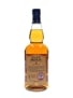 Glen Moray 10 Year Old Chardonnay Cask Matured 70cl / 40%