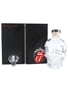 Crystal Head Vodka Rolling Stones Edition 70cl / 40%