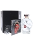 Crystal Head Vodka Rolling Stones Edition 70cl / 40%