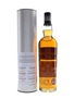 Glengoyne Cask Strength Batch 7 70cl / 58.9%