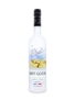 Grey Goose La Poire  70cl / 40%