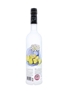 Grey Goose La Poire  70cl / 40%