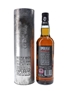 Smokehead High Voltage Ian Macleod Distillers 70cl / 58%