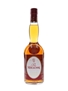 Pere Magloire VSOP Pays D'Auge Calvados  70cl / 40%