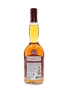 Pere Magloire VSOP Pays D'Auge Calvados  70cl / 40%