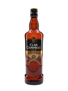 Clan Campbell Dark Rum Barrel Finish 70cl / 40%