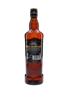 Clan Campbell Dark Rum Barrel Finish 70cl / 40%