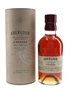 Aberlour A'bunadh Batch 38  70cl / 60.3%