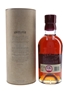 Aberlour A'bunadh Batch 38  70cl / 60.3%