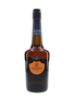 Lecompte 5 Year Old Calvados Pays D'Auge 70cl / 40%