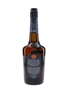 Lecompte 5 Year Old Calvados Pays D'Auge 70cl / 40%