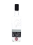 Cantinero Orendain Blanco Tequila 100% Agave 70cl / 38%