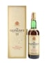 Glenlivet 21 Year Old Bottled 1980s - Seagram Italia 75cl / 43%