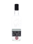 Cantinero Orendain Blanco Tequila 100% Agave 70cl / 38%