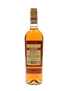 Embargo Anejo Exquisito Rum  70cl / 40%