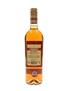 Embargo Anejo Exquisito Rum  70cl / 40%