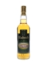 Bladnoch 22 Year Old  70cl / 46%