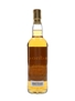 Bladnoch 22 Year Old  70cl / 46%