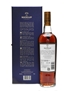 Macallan 18 Years Old 1993 and earlier 70cl / 43%