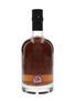 Ben Nevis 1966 49 Year Old Spirit Of The Highlands Bottled 2015 - Whisky Broker 50cl / 29.5%