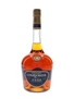 Courvoisier VSOP  100cl / 40%