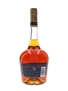 Courvoisier VSOP  100cl / 40%