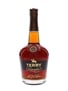 Terry Primero Brandy De Jerez Solera Gran Reserva 70cl / 38%