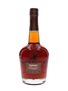 Terry Primero Brandy De Jerez Solera Gran Reserva 70cl / 38%