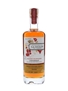 La Guilde Du Cognac Single Village - Saint Preuil 70cl / 44%