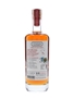 La Guilde Du Cognac Single Village - Saint Preuil 70cl / 44%