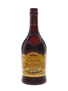 Cardenal Mendoza Brandy De Jerez Solera Gran Reserva 70cl / 40%