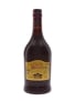 Cardenal Mendoza Brandy De Jerez Solera Gran Reserva 70cl / 40%