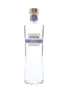 Segnana Traminer Grappa  70cl / 42%