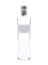 Segnana Traminer Grappa  70cl / 42%