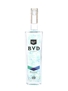 Bird Valley Distillery BVD Borovicka  50cl / 40%