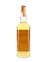 Glen Cawdor 1976 Bottled 1980s - Samaroli 75cl / 57%