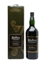 Ardbeg Uigeadail 450cl 54.2%