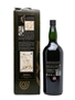 Ardbeg Uigeadail 450cl 54.2%