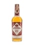 Rittenhouse 5 Year Old Bottled 1970s - Inverit 75cl / 43%