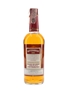 Rittenhouse 5 Year Old Bottled 1970s - Inverit 75cl / 43%