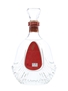 Kinmen Kaoliang Liquor Baijiu 50cl / 58%