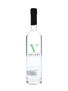 V Gallery Cucumber Premium Vodka Spirit  50cl / 21%