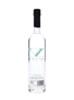 V Gallery Cucumber Premium Vodka Spirit  50cl / 21%