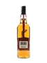 Macallan 1991 Speymalt Bottled 2000 - Gordon & MacPhail 70cl / 40%