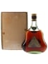 Hennessy XO Bottled 1970s 70cl / 40%